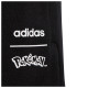Adidas Παιδικό σορτς Pokemon